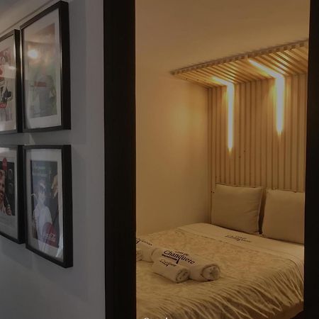Casa De Chanquete 维亚纳堡 外观 照片
