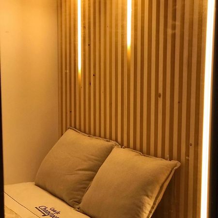 Casa De Chanquete 维亚纳堡 外观 照片
