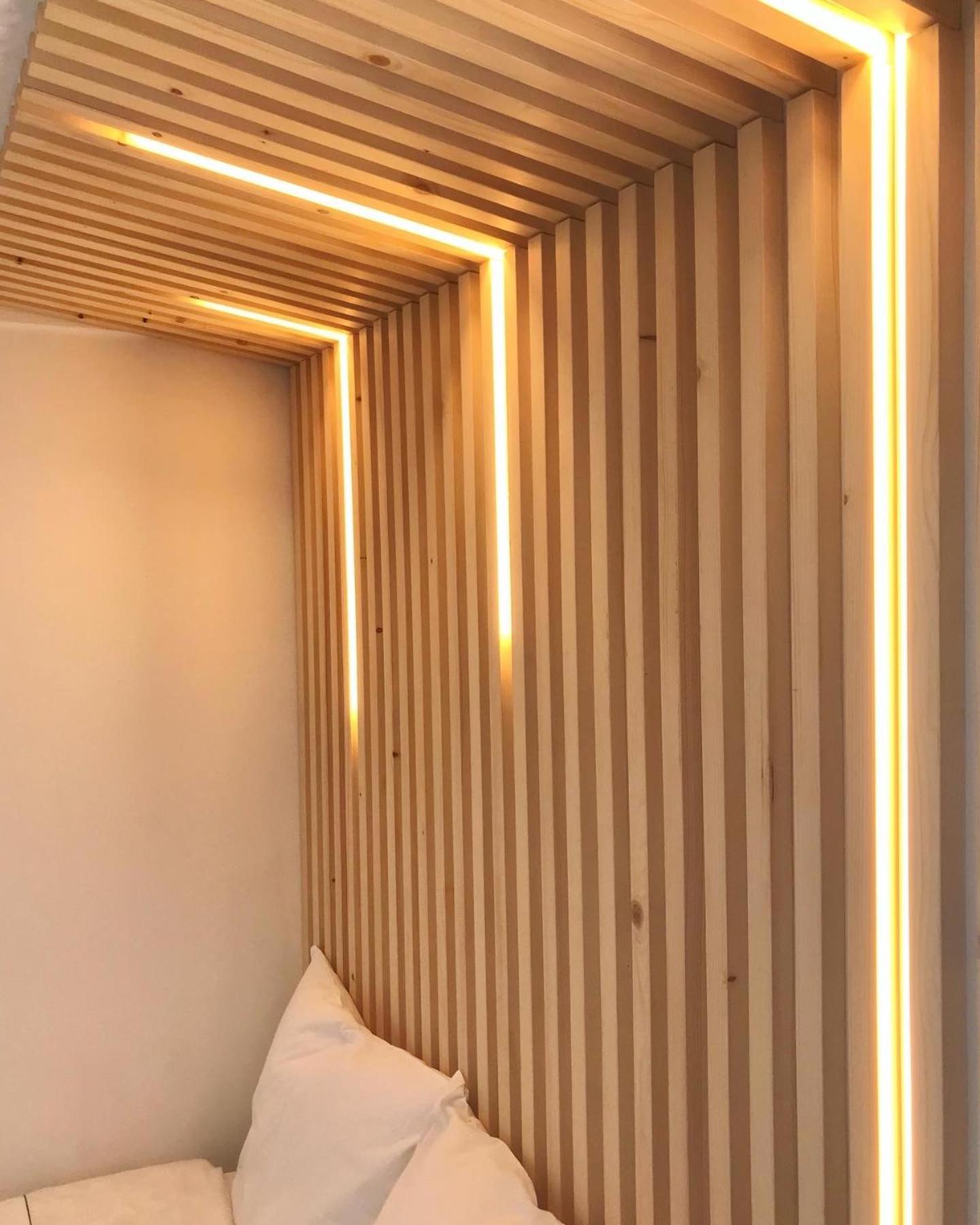Casa De Chanquete 维亚纳堡 外观 照片